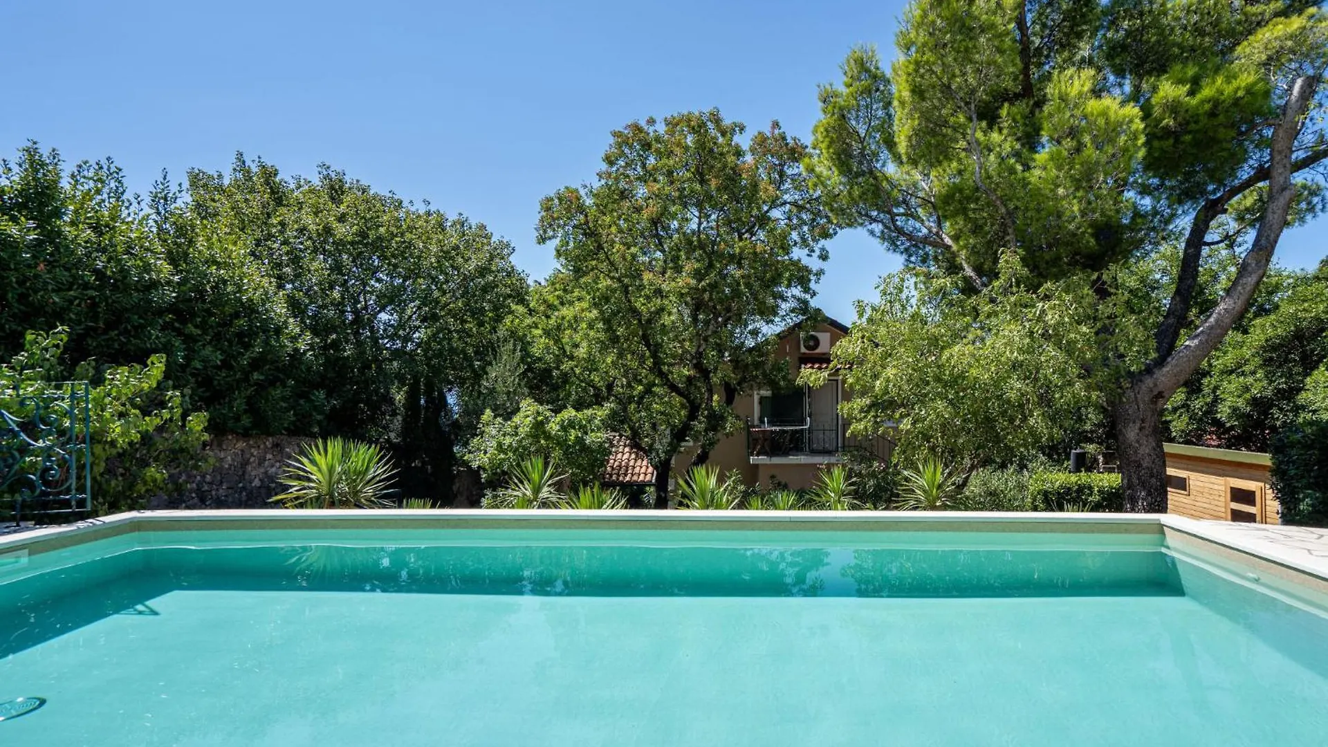 Holiday Home Villa Mo-Re By Interhome Novi Vinodolski 0*,  Croatia
