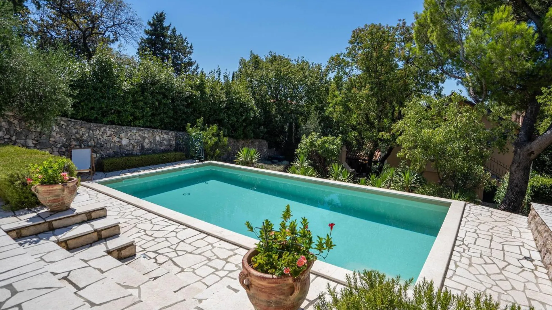 Holiday Home Villa Mo-Re By Interhome Novi Vinodolski