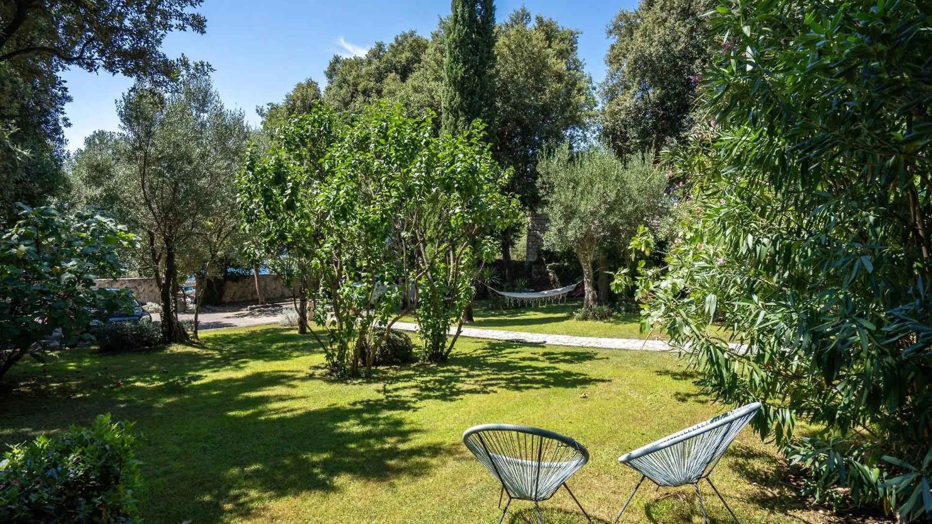Holiday Home Villa Mo-Re By Interhome Novi Vinodolski 0*,